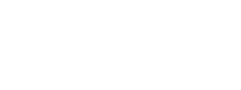 LiliWork